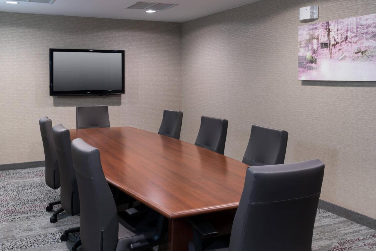  | Courtyard by Marriott West Orange