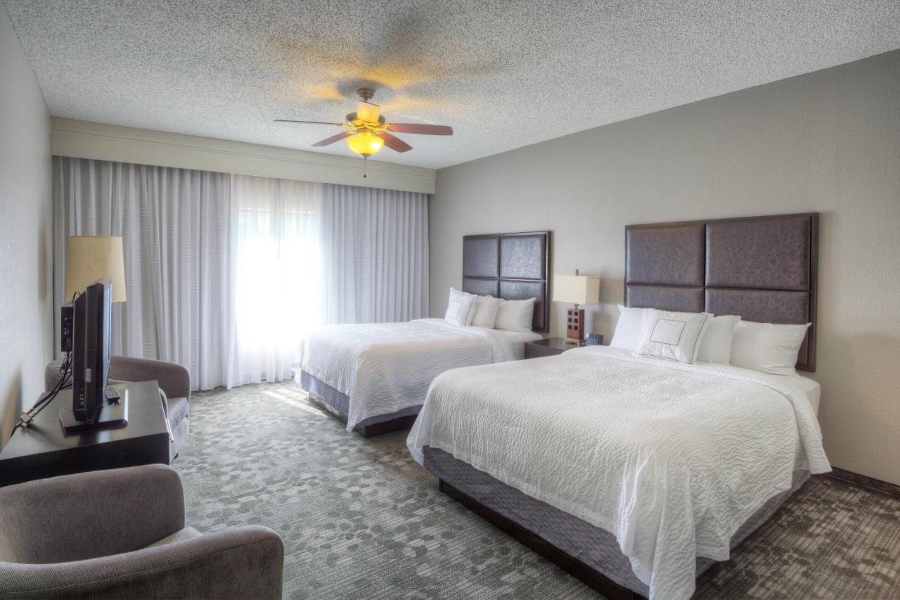 | Courtyard by Marriott McAllen