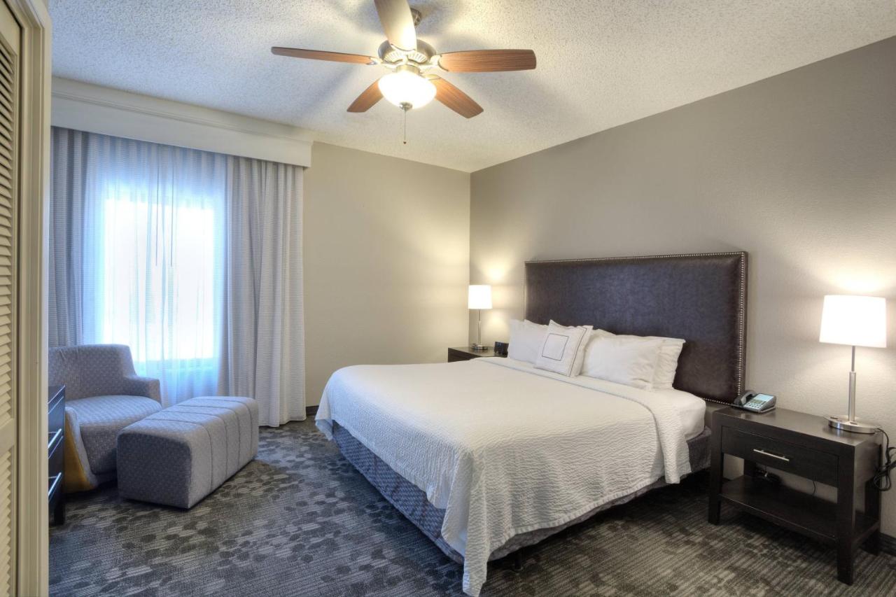 | Courtyard by Marriott McAllen