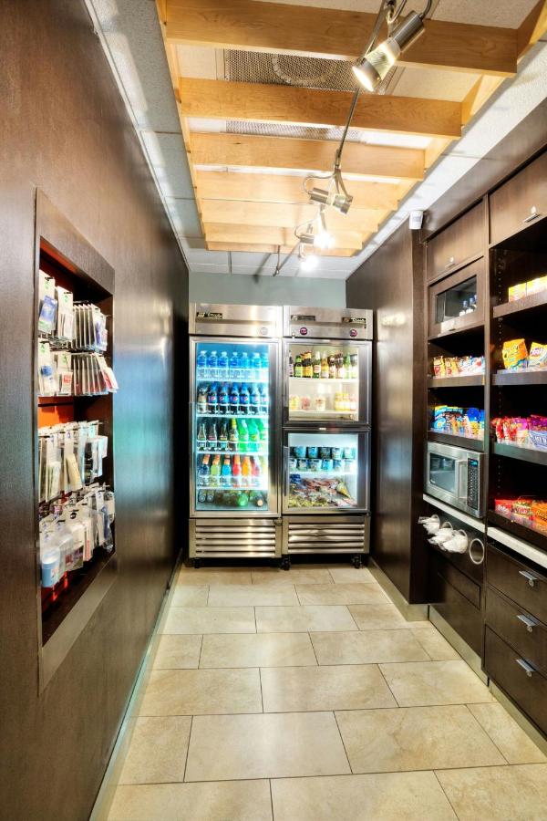| Courtyard by Marriott McAllen
