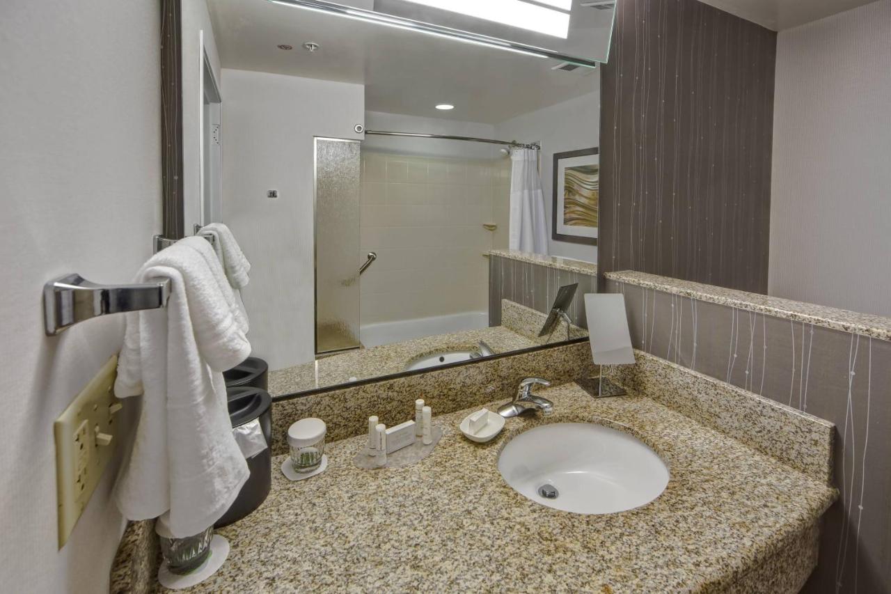  | Courtyard by Marriott Memphis Southaven