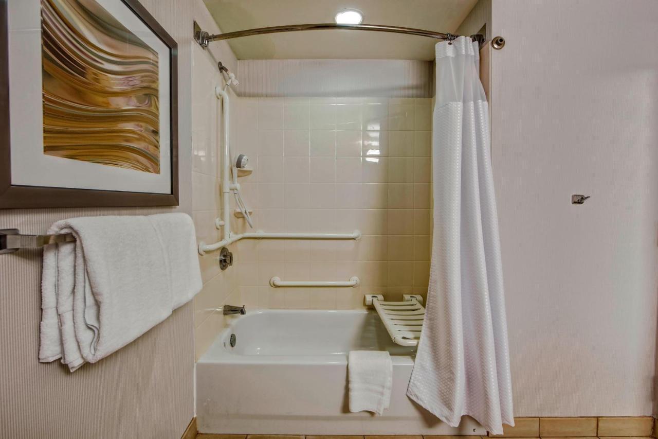  | Courtyard by Marriott Memphis Southaven