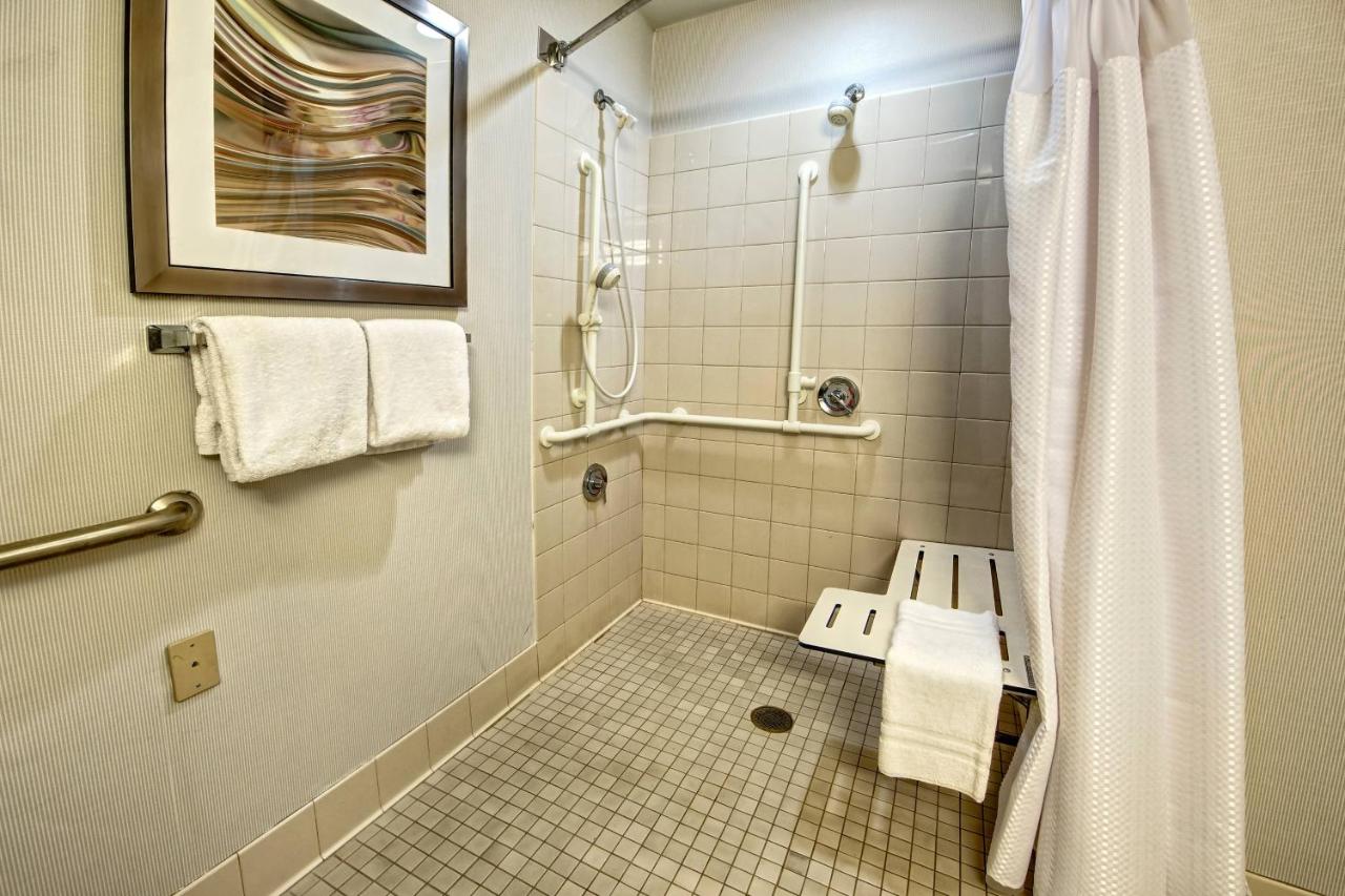  | Courtyard by Marriott Memphis Southaven
