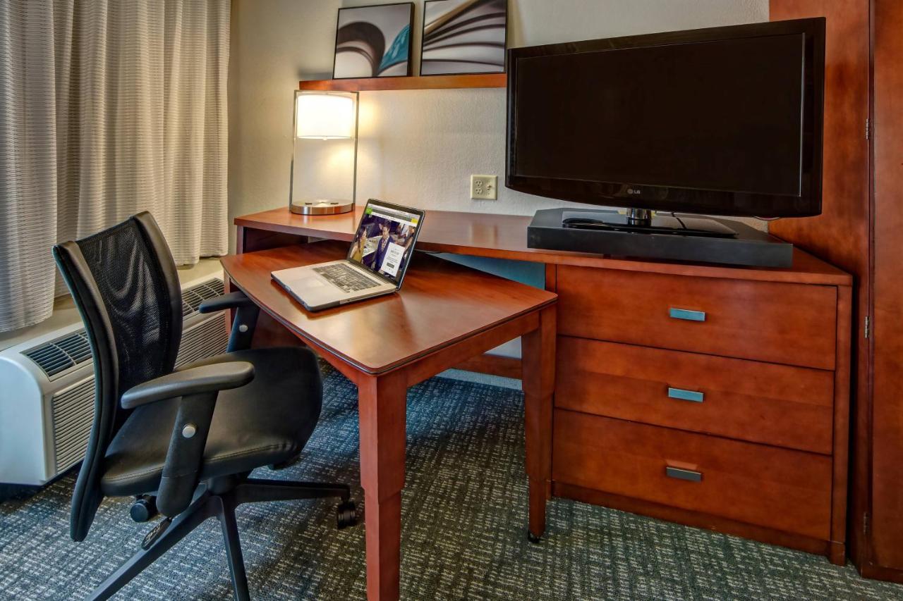  | Courtyard by Marriott Memphis Southaven