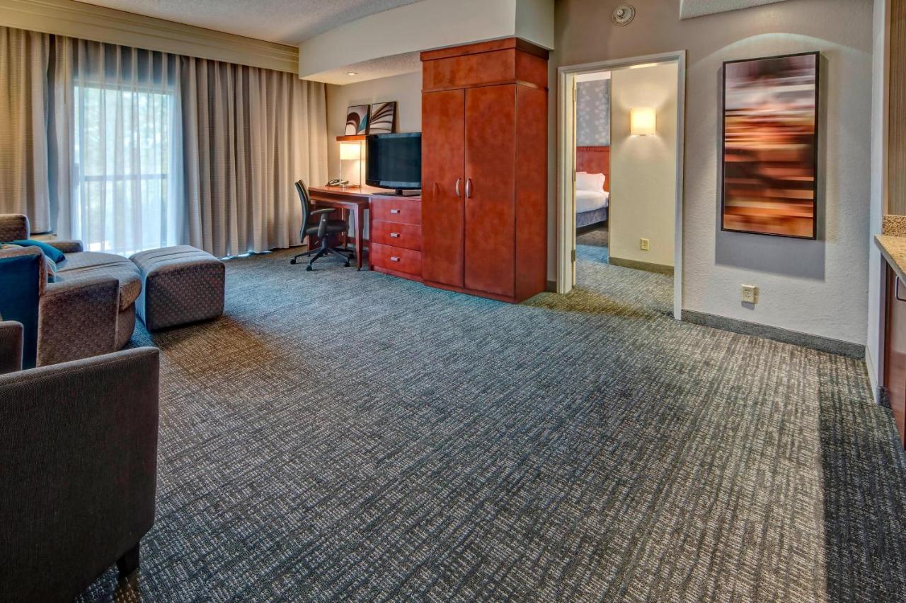  | Courtyard by Marriott Memphis Southaven