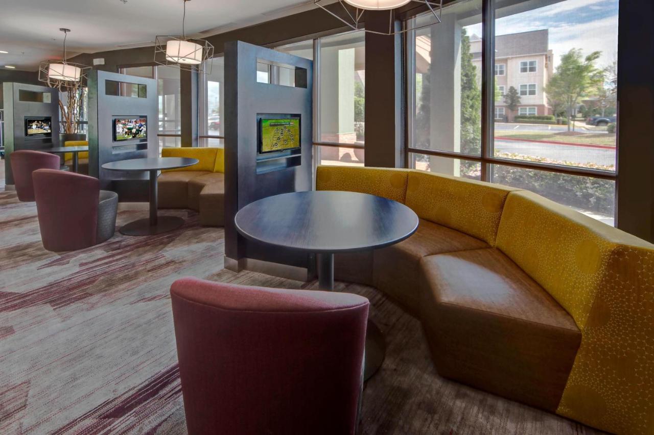  | Courtyard by Marriott Memphis Southaven