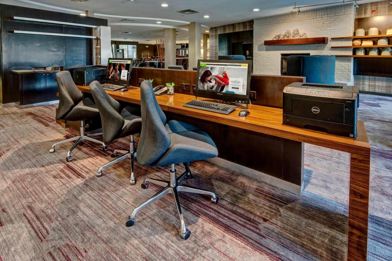  | Courtyard by Marriott Memphis Southaven