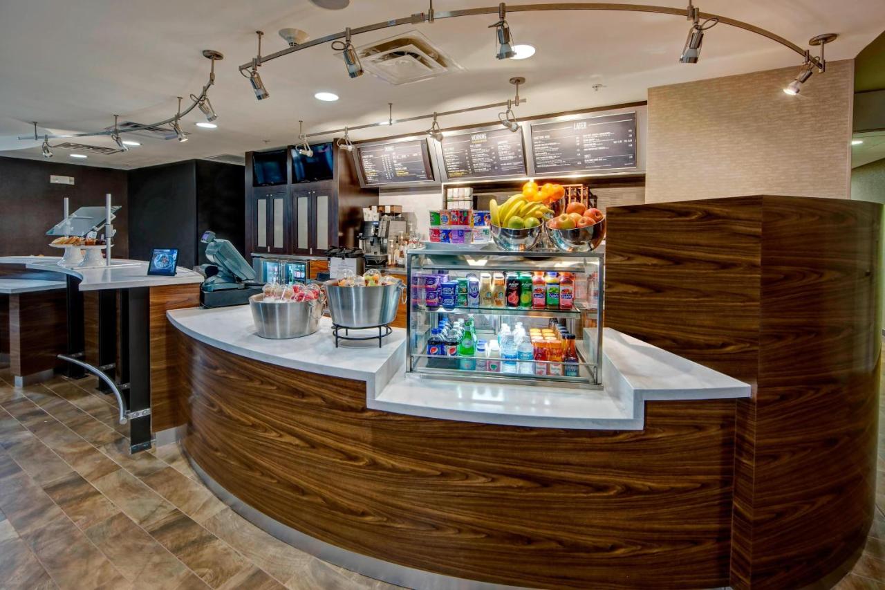  | Courtyard by Marriott Memphis Southaven