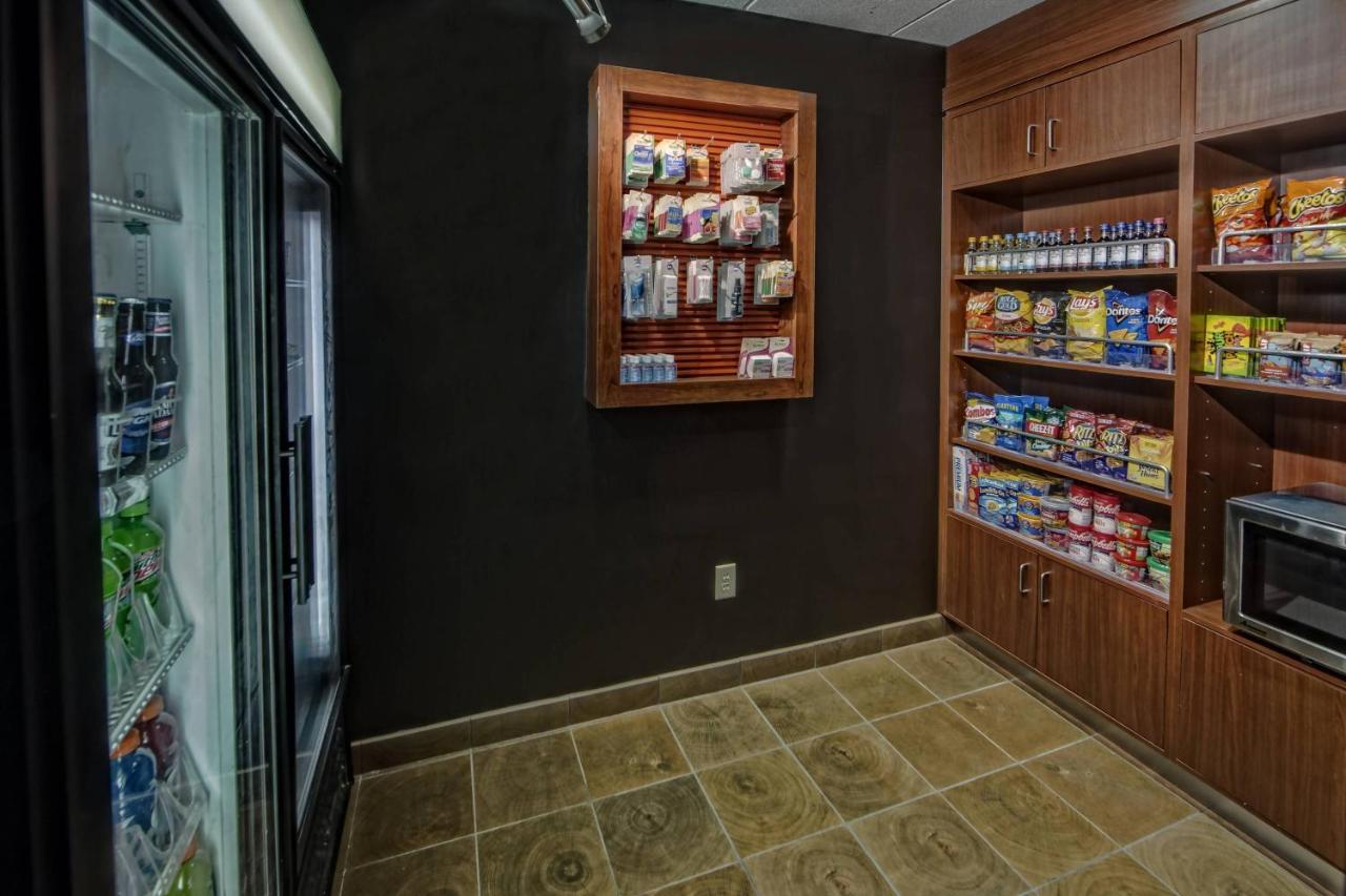 | Courtyard by Marriott Memphis Southaven