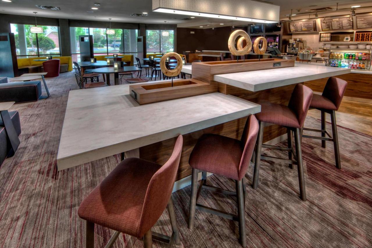  | Courtyard by Marriott Memphis Southaven
