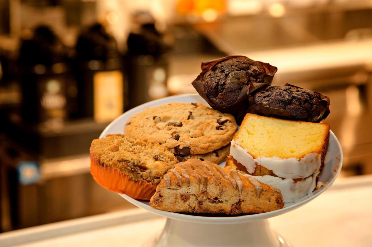  | Courtyard by Marriott Memphis Southaven