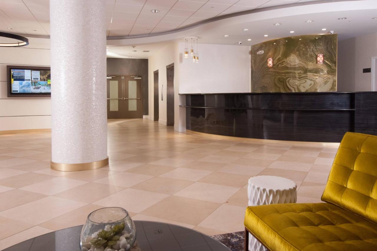 | Courtyard Miami Coral Gables