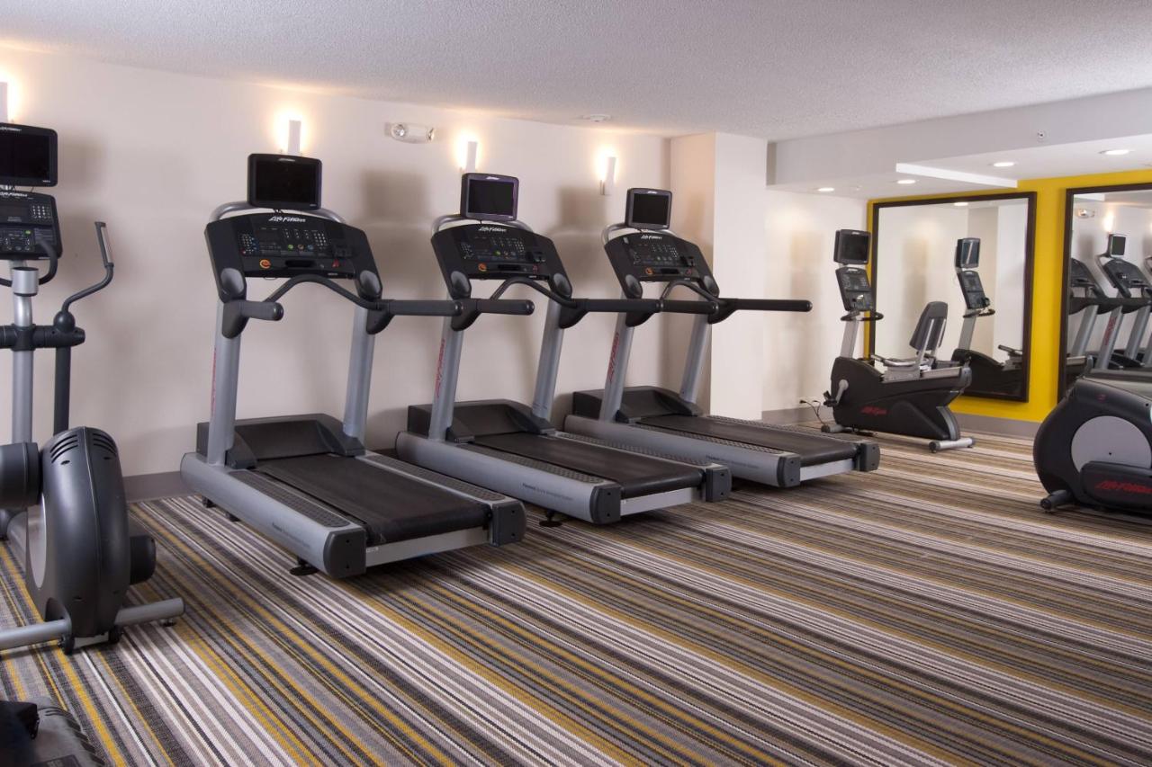 | Courtyard Miami Coral Gables