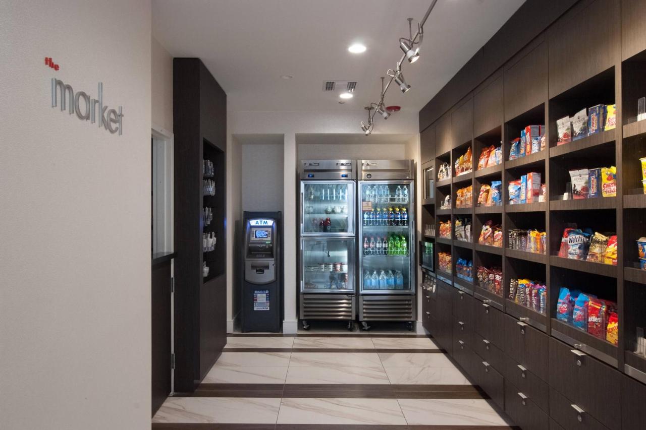 | Courtyard Miami Coral Gables