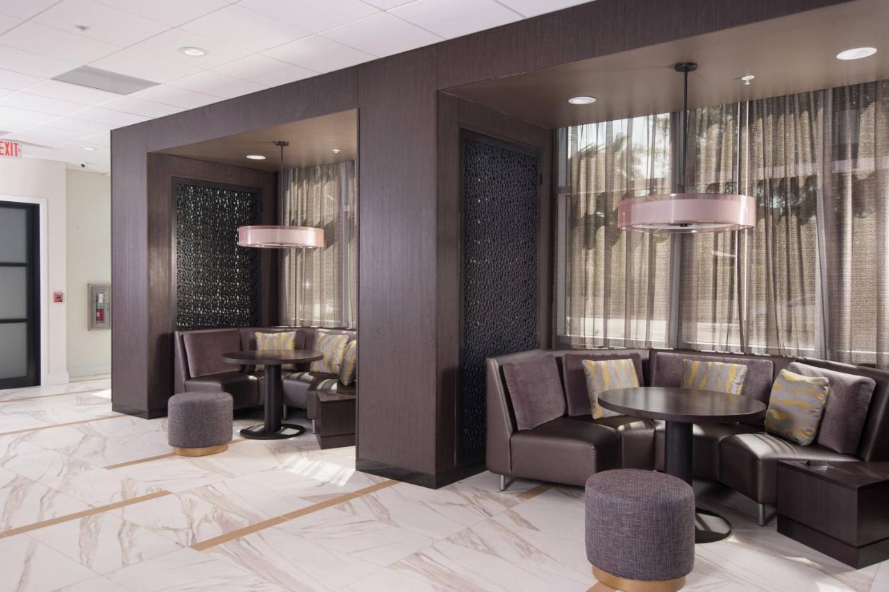  | Courtyard Miami Coral Gables