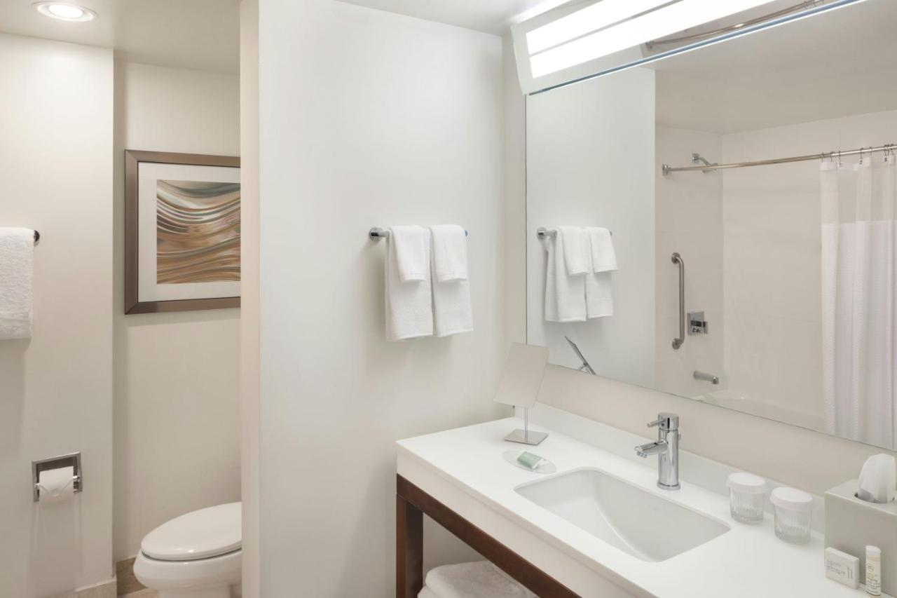 | Courtyard by Marriott Miami Dadeland