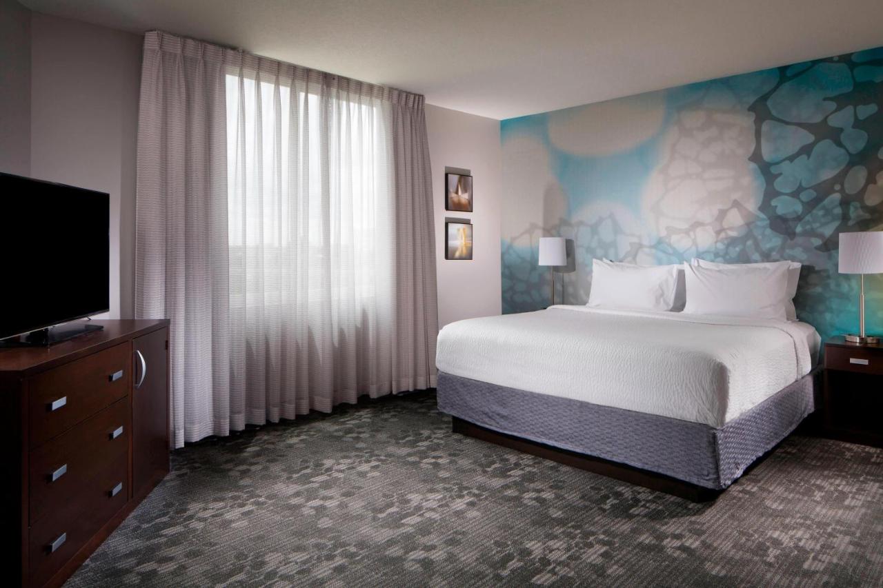  | Courtyard by Marriott Miami Dadeland