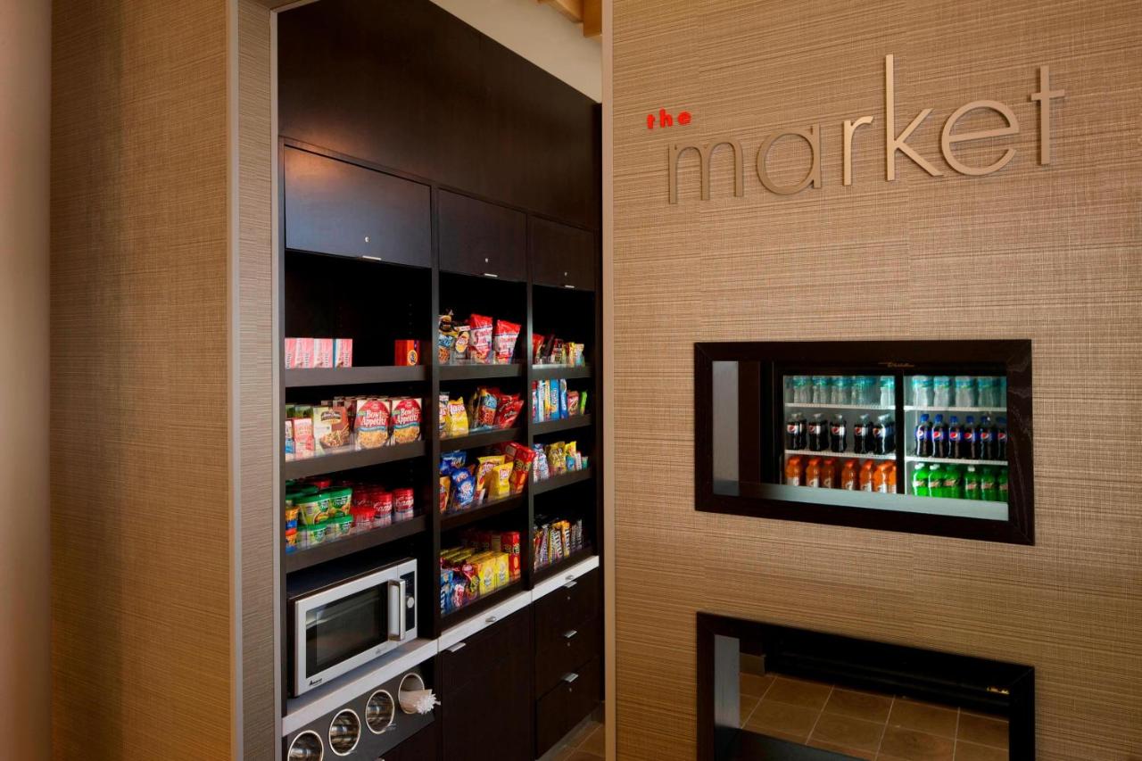 | Courtyard by Marriott Miami Dadeland