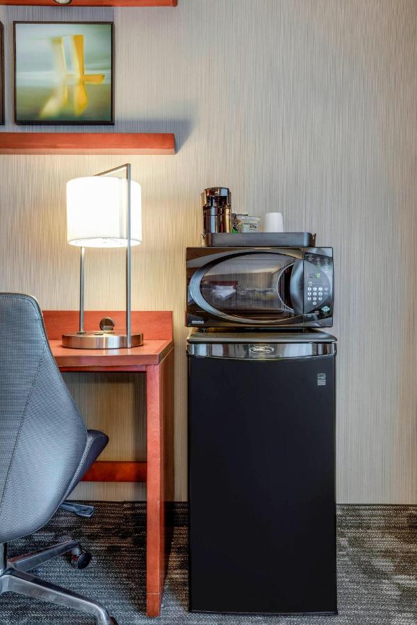  | Courtyard by Marriot Cranbury South Brunswick