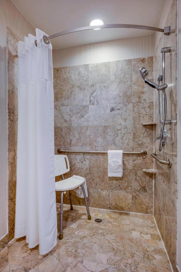 | Courtyard by Marriot Cranbury South Brunswick