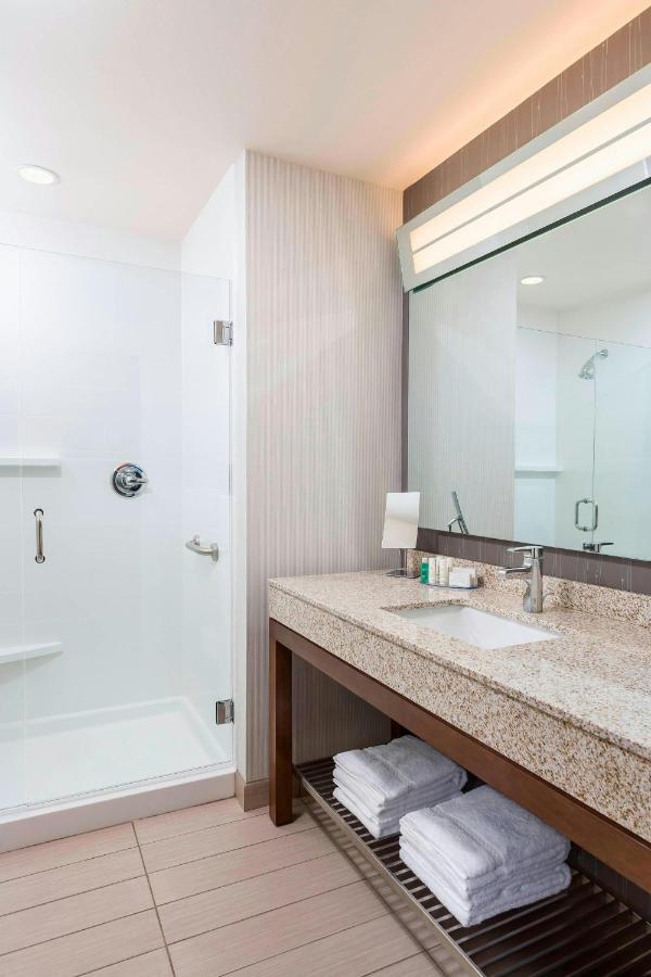 | Courtyard Stafford Quantico