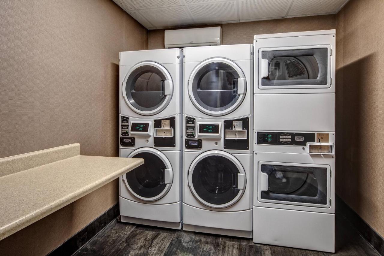  | Courtyard by Marriott Nashville Vanderbilt West End