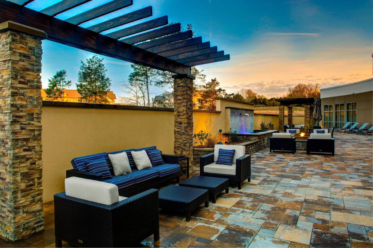  | Courtyard by Marriott Nashville Mount Juliet