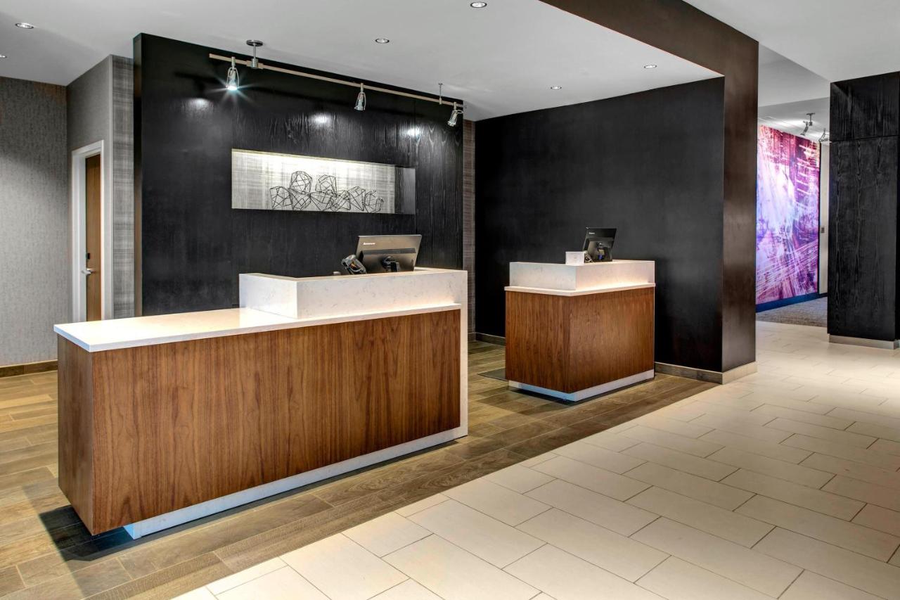  | Courtyard by Marriott Nashville Mount Juliet