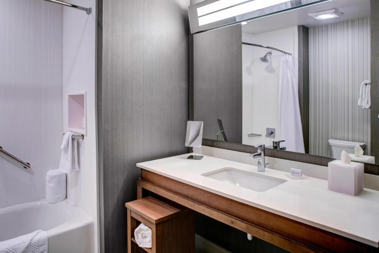  | Courtyard by Marriott Nashville Mount Juliet