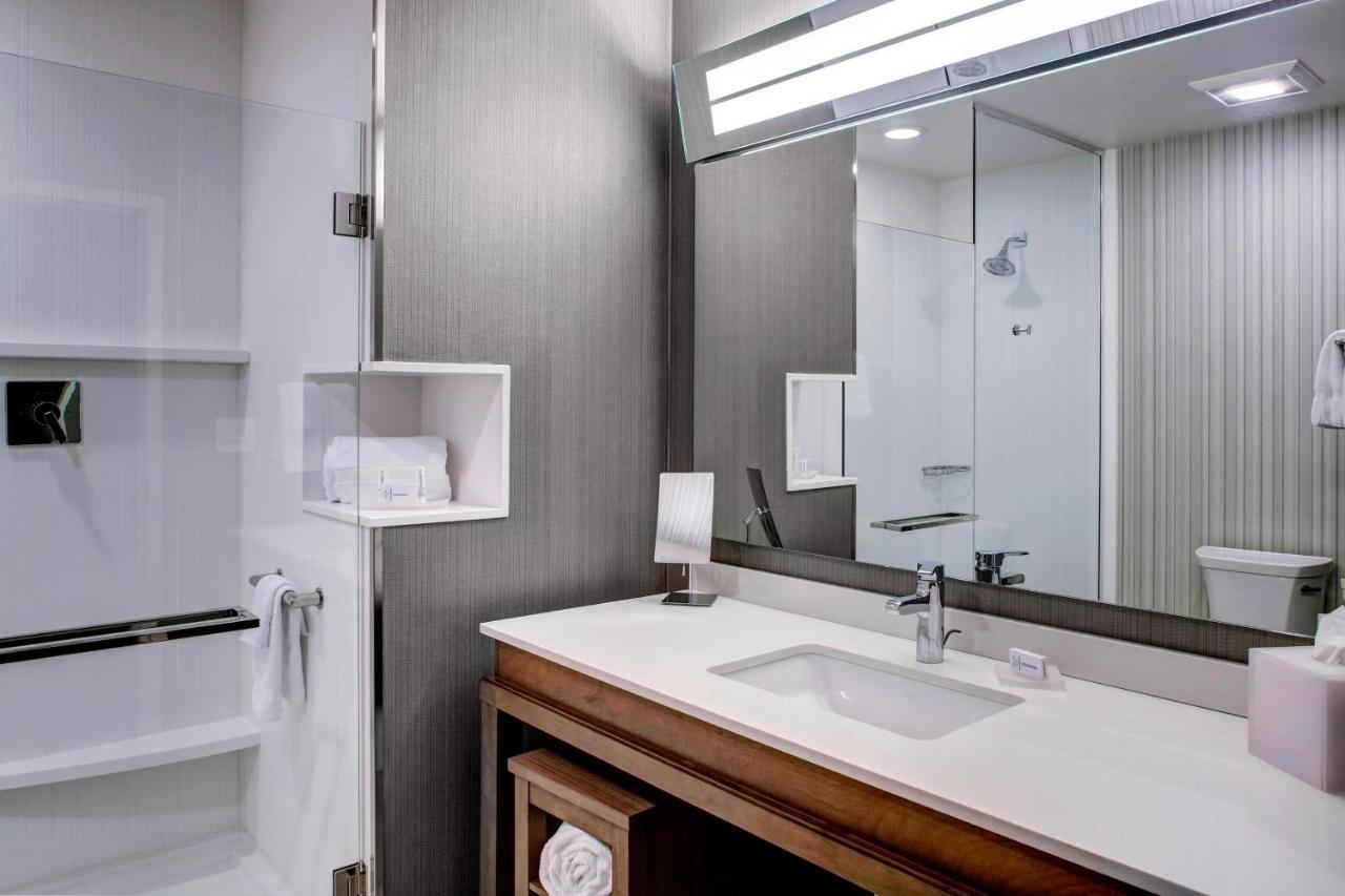  | Courtyard by Marriott Nashville Mount Juliet
