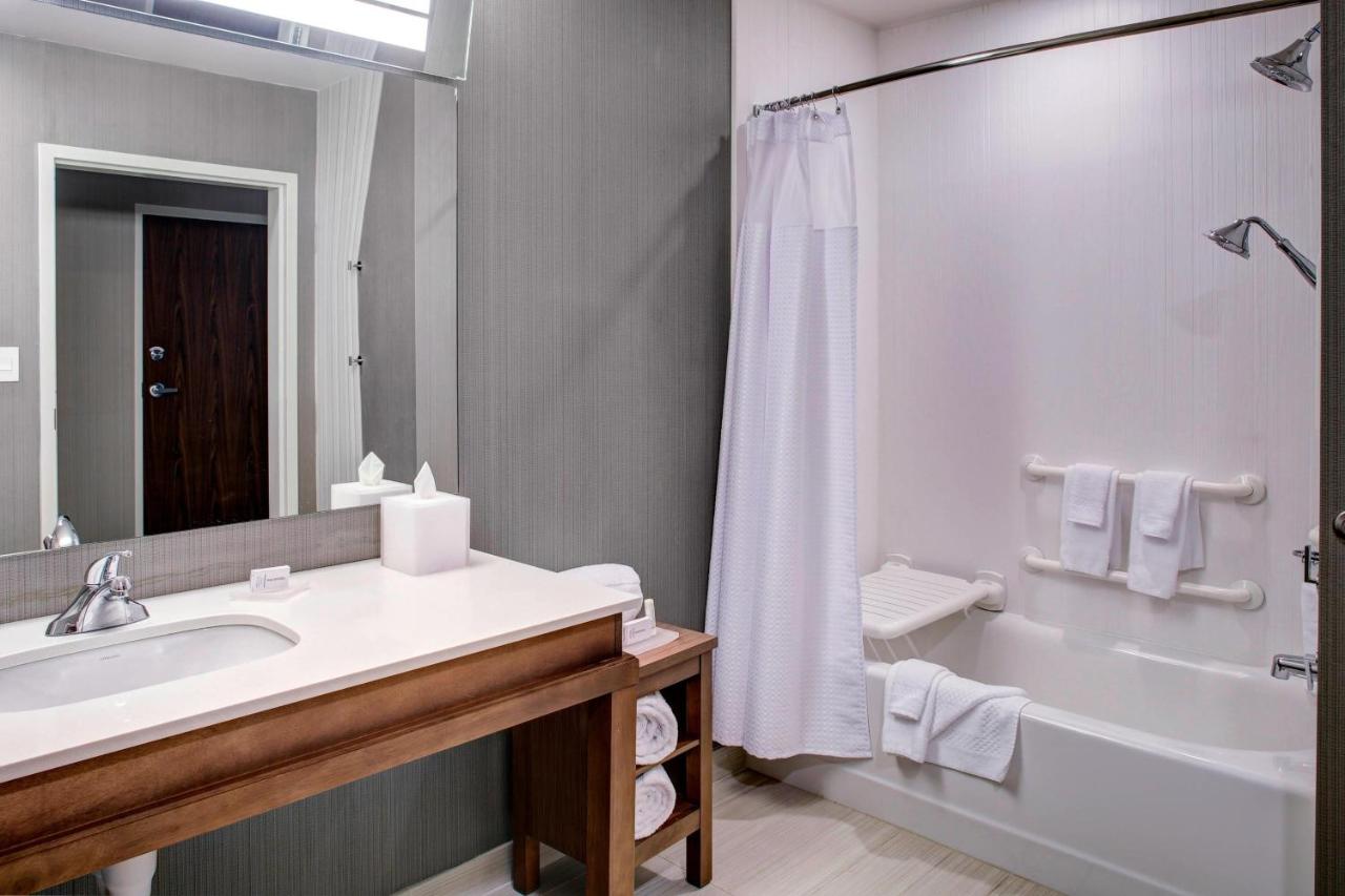  | Courtyard by Marriott Nashville Mount Juliet