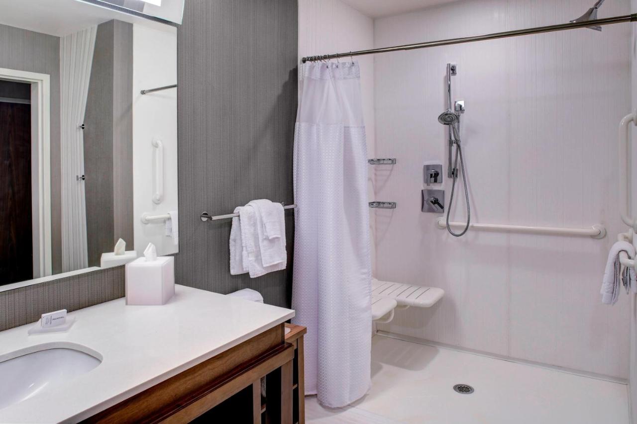  | Courtyard by Marriott Nashville Mount Juliet