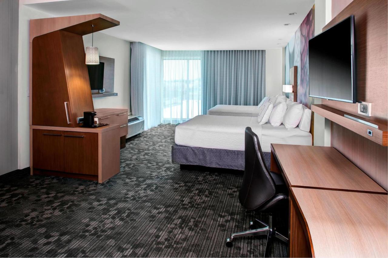  | Courtyard by Marriott Nashville Mount Juliet