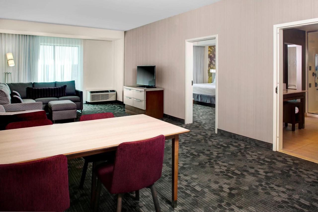  | Courtyard by Marriott Nashville Mount Juliet