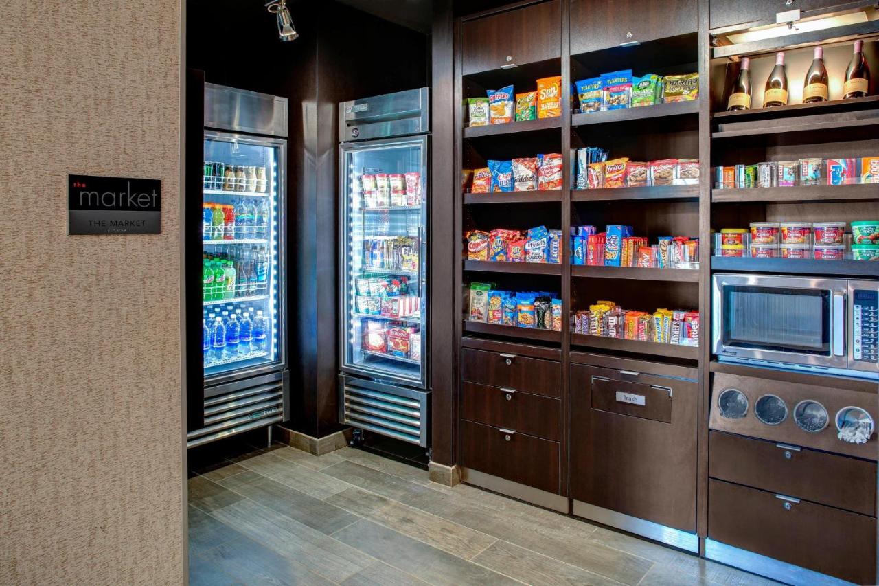  | Courtyard by Marriott Nashville Mount Juliet