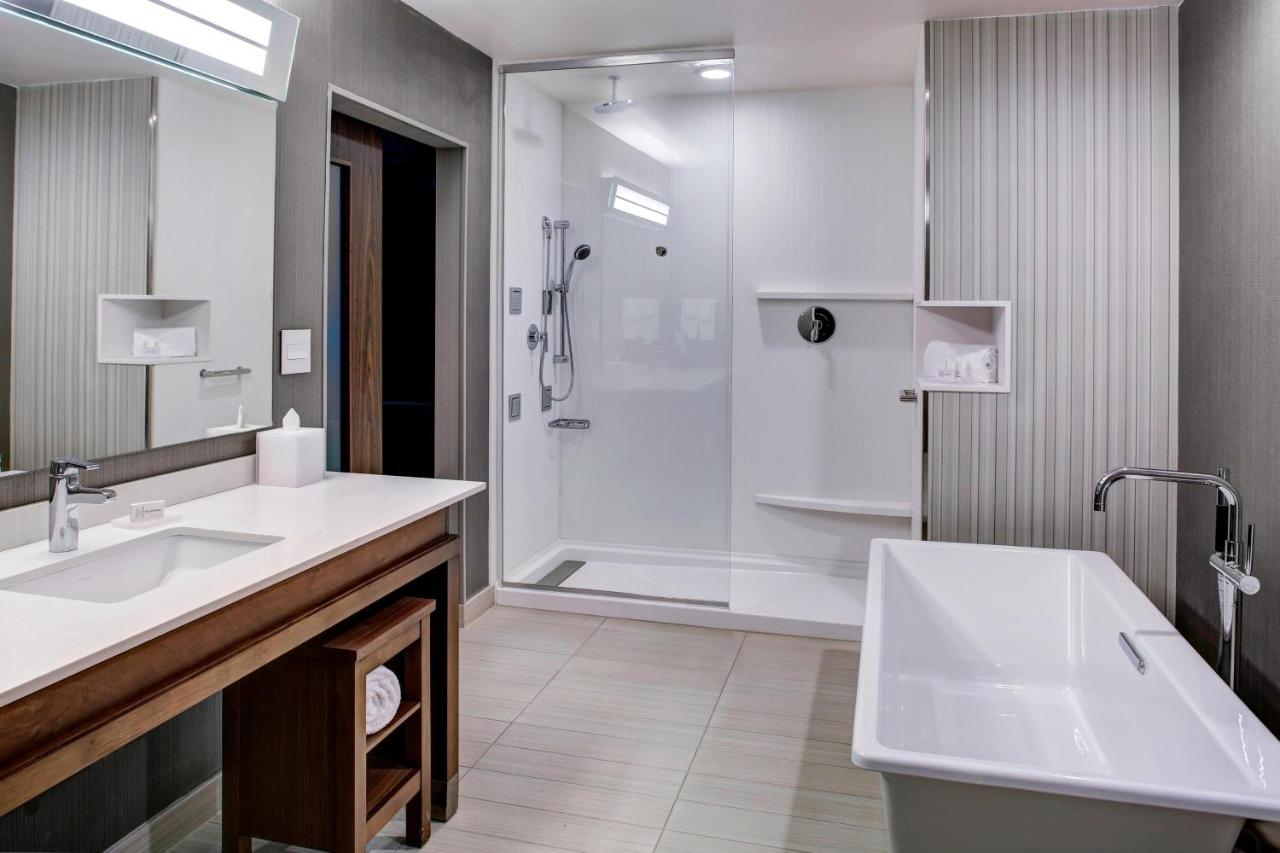  | Courtyard by Marriott Nashville Mount Juliet
