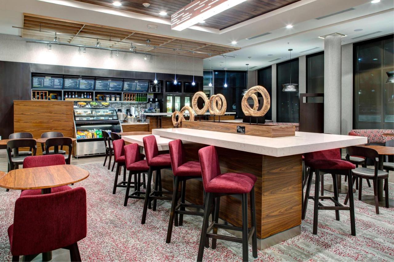  | Courtyard by Marriott Nashville Mount Juliet