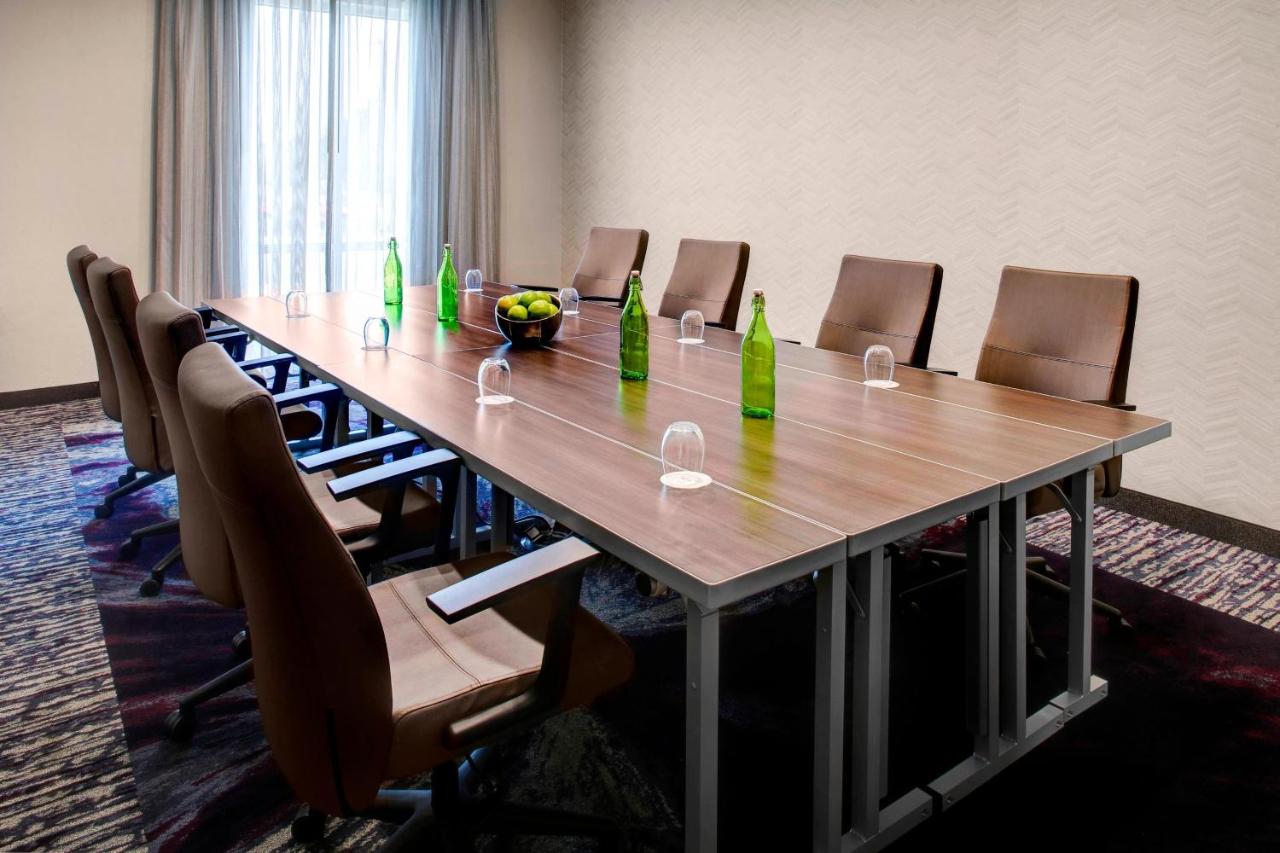  | Courtyard by Marriott Nashville Mount Juliet