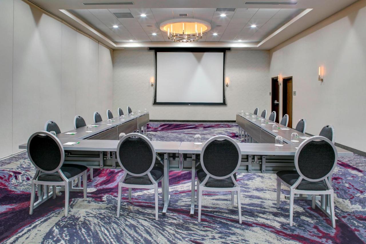  | Courtyard by Marriott Nashville Mount Juliet