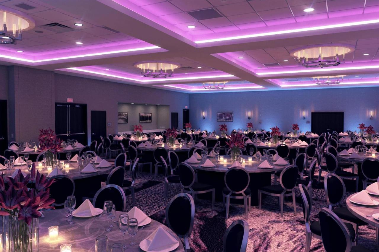  | Courtyard by Marriott Nashville Mount Juliet