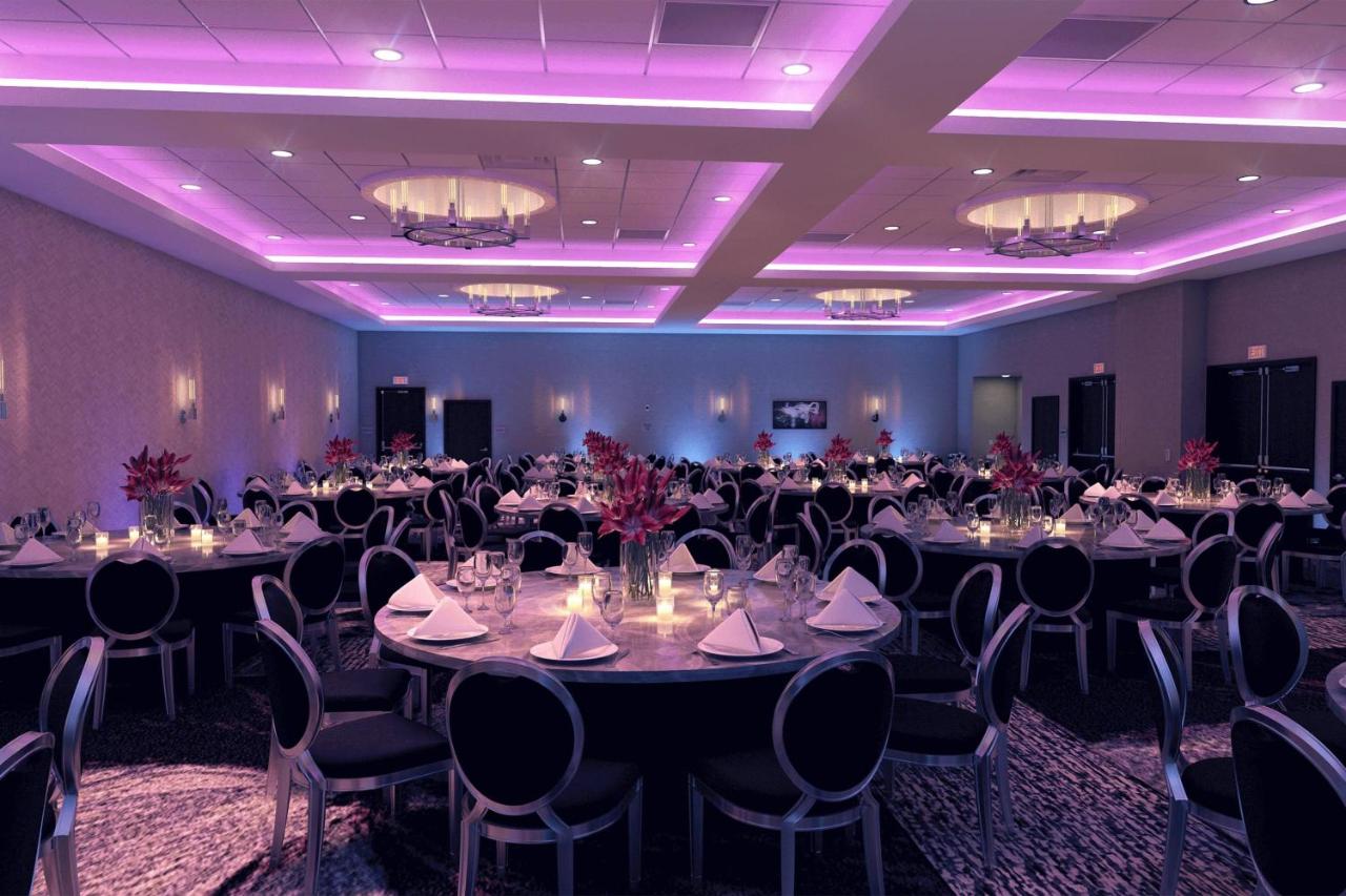  | Courtyard by Marriott Nashville Mount Juliet