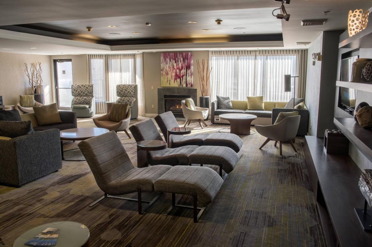  | Courtyard by Marriott Norwich