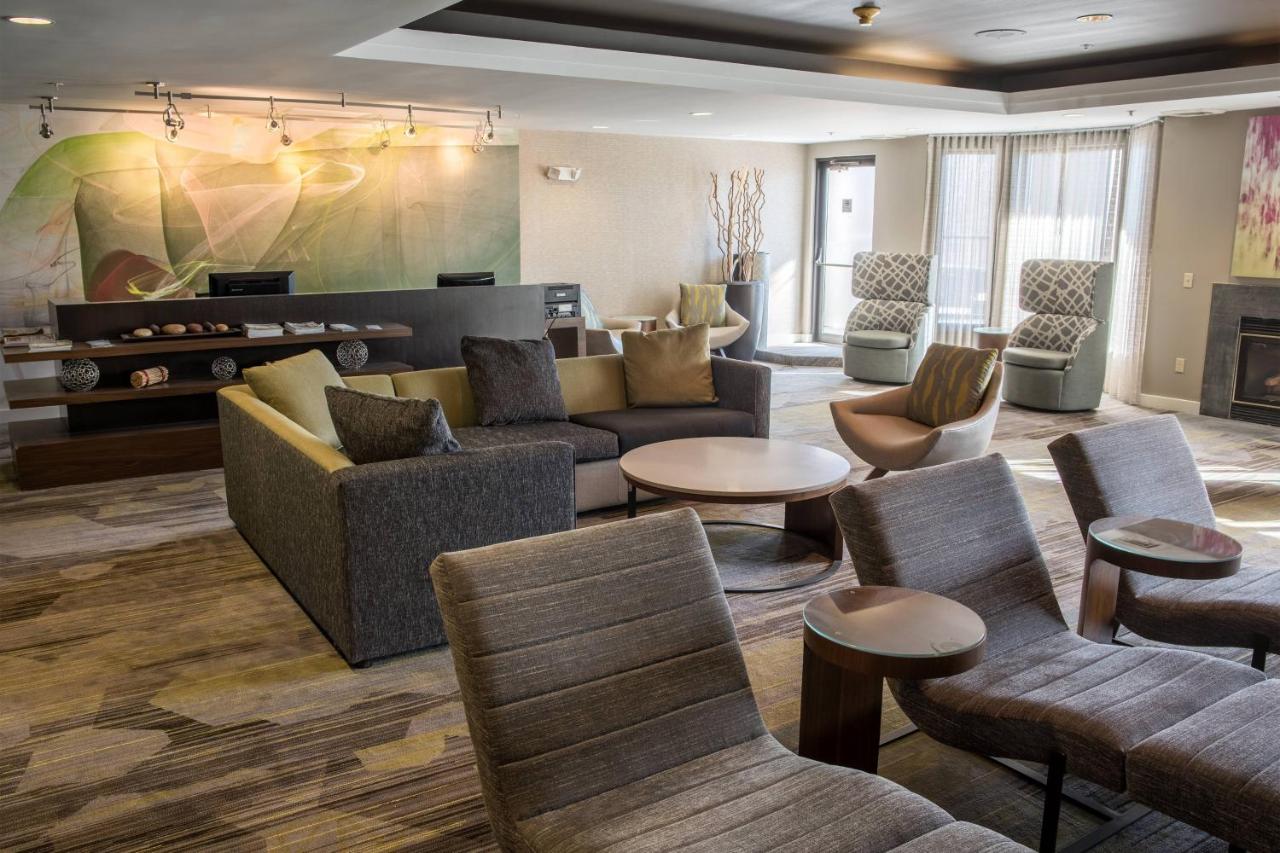  | Courtyard by Marriott Norwich