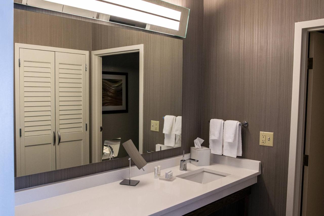  | Courtyard by Marriott Norwich