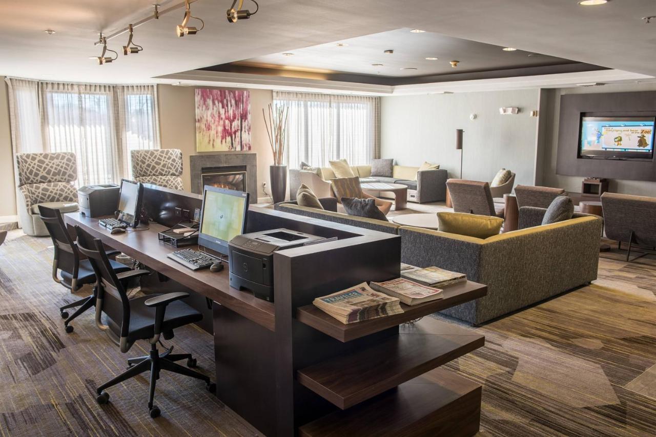  | Courtyard by Marriott Norwich