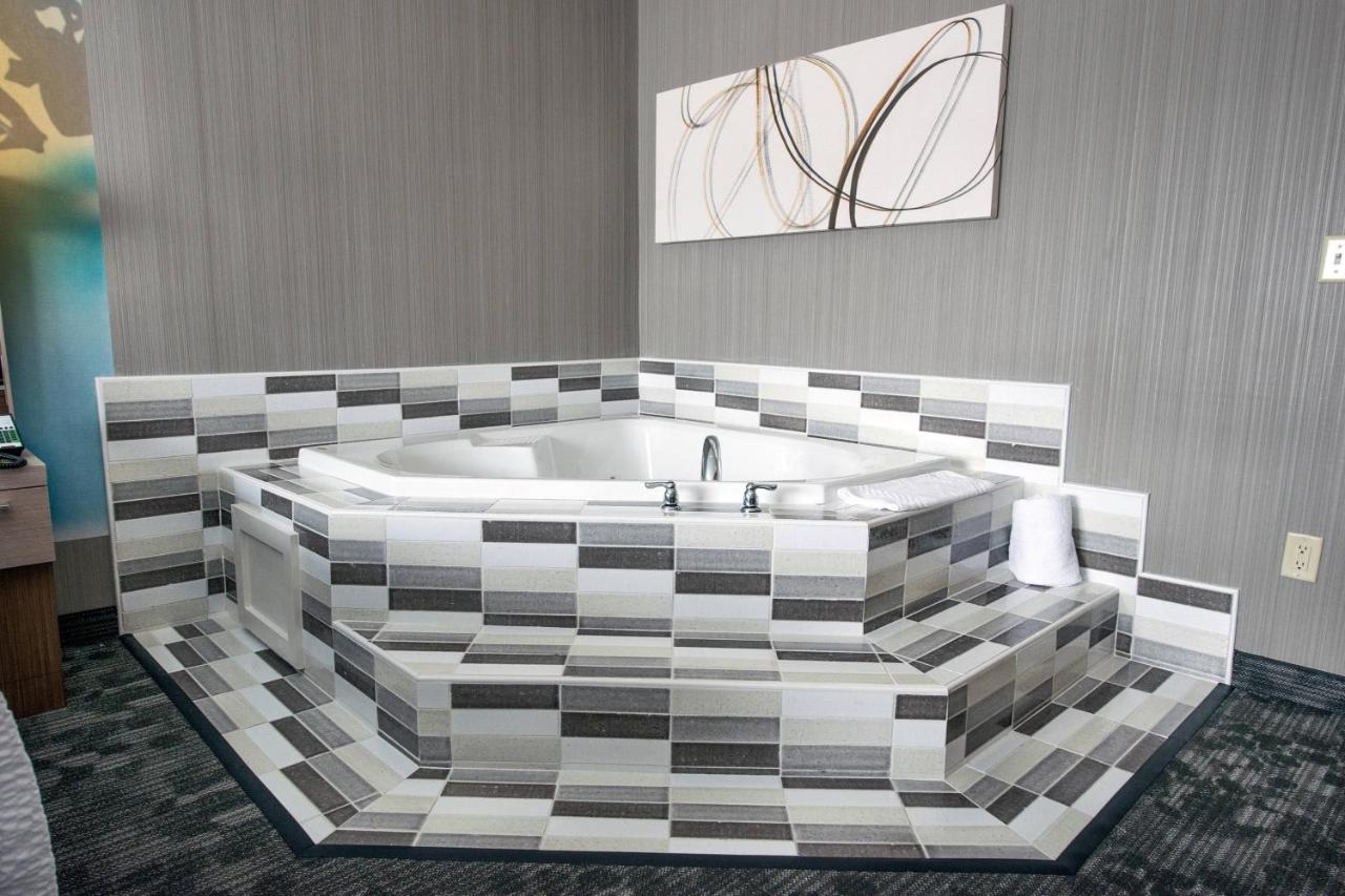  | Courtyard by Marriott Norwich