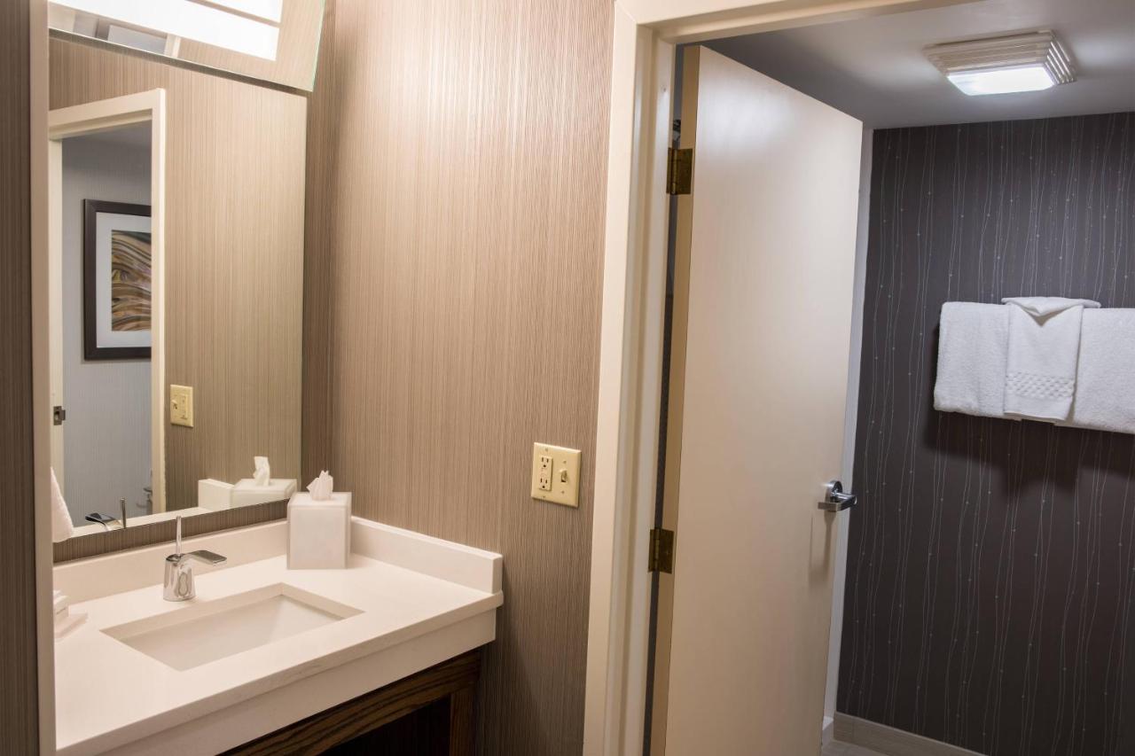  | Courtyard by Marriott Norwich