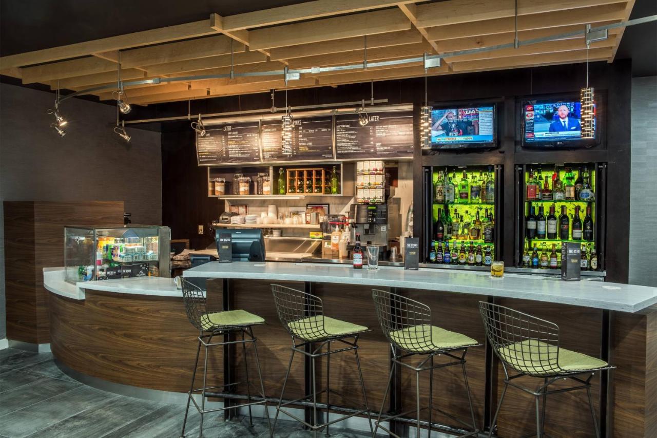  | Courtyard by Marriott Norwich