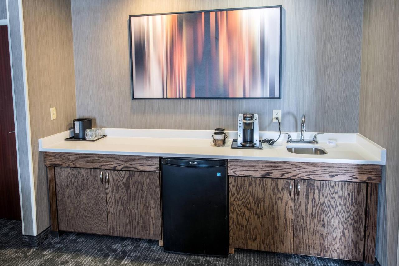  | Courtyard by Marriott Norwich