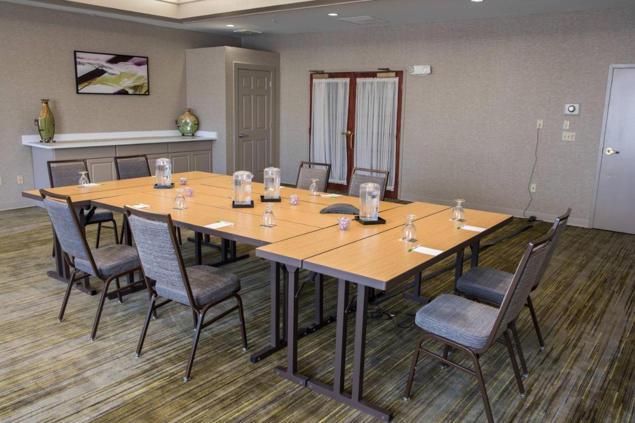  | Courtyard by Marriott Norwich